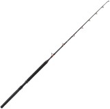 Prút Penn Conflict XR Tuna Casting Rod