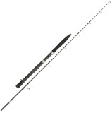 Prút Penn Legion Cat Silver Belly Pump 1,75m 200gr