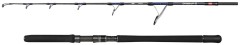 Prút PENN Overseas XT II Jigging 1,55m 400g
