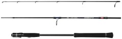 Prút Penn Overseas XT II Light Jig 1,83m 120g