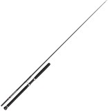 Prut Penn Prevail III LE Boat Inline Rod Prut Penn Prevail III LE Boat Inline Rod