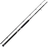 Prut Penn Prevail III LE Boat Rod Prut Penn Prevail III LE Boat Rod