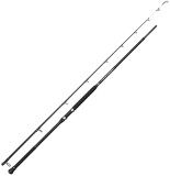 Prút Penn Prevail III LE Uptide Casting Rod 3,00m 70–300gr Prút Penn Prevail III LE Uptide Casting Rod 3,00m 70–300gr