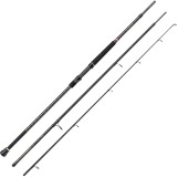 Prút Penn Regiment III Bass Lure Rod
