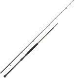 Prút Penn Regiment III Boat Braid Rod