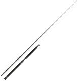 Prut Penn Regiment III Inner Boat 2,13m 30-50lb