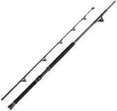 Prut Penn Regiment III Roller Boat Rod 2,00m 30-50lb
