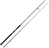 Prút Penn Regiment III Spin/Pilk Spinning Rod 2,44m 20-80g
