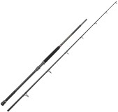 Prut Penn Regiment III Uptide Rod 3,00m 70-300gr