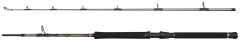 Prút Penn Regiment IV Boat Rod 2,10m 30-50lb