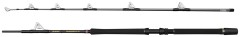 Prút Penn Regiment IV Roller Boat Rod 2,00m 30-50lb Prút Penn Regiment IV Roller Boat Rod 2,00m 30-50lb