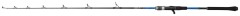 Prút Penn Retaliate X Jigging Cast 1,70m 300gr