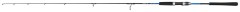 Prut PENN Retaliate X Jigging Spin 1,83m 250g