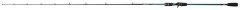 Prut Penn Retaliate X Slow Pitch Jigging Prut Penn Retaliate X Slow Pitch Jigging