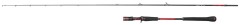 Prut Penn Retaliate X Solid Jig 1,90m 200gr