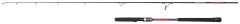 Prút PENN Retaliate X Solid Light Jigging Spin Rod 1,88m 120gr Prút PENN Retaliate X Solid Light Jigging Spin Rod 1,88m 120gr