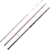 Prút Penn Squadron III Bass Spinning Rod 3,50m 56-112g Prút Penn Squadron III Bass Spinning Rod 3,50m 56-112g