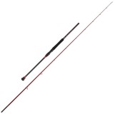 Prút PENN Squadron III Boat Braid Casting 2,54m 20-30lb Prút PENN Squadron III Boat Braid Casting 2,54m 20-30lb