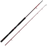 Prút Penn Squadron III Boat Spinning Rod 2,10m 6-12lb