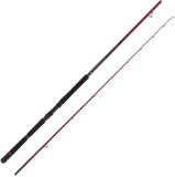 Prut Penn Squadron III Halibut Casting Rod Prut Penn Squadron III Halibut Casting Rod