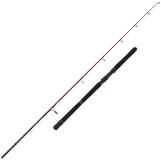Prut Penn Squadron III Jig Spinning Rod 1,98m 150-300gr