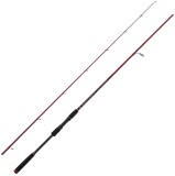 Prut Penn Squadron III Labrax Spinning Rod Prut Penn Squadron III Labrax Spinning Rod
