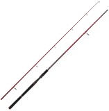 Prút PENN Squadron III Pilk 272 2,70m 100-160g