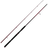 Prut Penn Squadron III SW Spin 2,40m 75-150gr