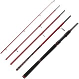 Prut Penn Squadron III Travel SW Spin 2,40m 75-150gr