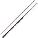 Prut Penn Squadron III Unutarnji čamac Spinning štap 2,10m 12-20lb