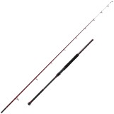 Prút Penn Squadron III Uptide Spinning Rod 2,90m 6-10oz