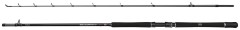 Prút Penn Squadron IV Halibut 2,40m 20-30lb