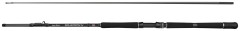 Prút Penn Squadron IV Inner Boat 2,10m 30-50lb