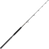 Prut Penn Squal II Trolling Casting Rod Prut Penn Squal II Trolling Casting Rod