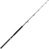 Prut PENN Squall II Trolling Casting Rod 1,68m 30-80lb