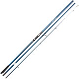 Prut Penn Tidal Elite Surfcasting 4,20m 100-250gr Hybrid
