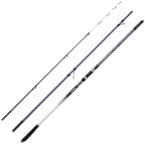 Prut Penn Tidal Long Hybrid Lowrider Spinning Rod