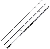 Prut Penn Tidal Rough Ground Surfcasting 4,20m 100-250gr