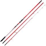 Prut Penn Tidal Solid Carbon Tip K 4,20m 100-250g