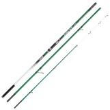 Prut PENN Tidal Surfcasting 4,20m 100-225g