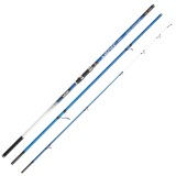 Prut PENN Tidal Surfcasting 4,20m 100-250g