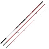 Prut Penn Tidal Surfcasting 4,50m 100-300gr Prut Penn Tidal Surfcasting 4,50m 100-300gr