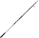 Prút Penn Tidal Tele Surf 4,20m 140gr
