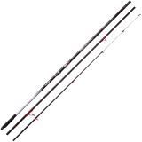 Prut Penn Tidal Tubular K 3,90m 100-300gr