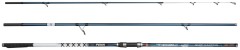 Prut PENN Tidal X Surfcasting 4,20m 100-250g