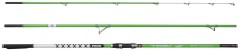 Prút Penn Tidal X Surfcasting 4,20m 50-200gr Prút Penn Tidal X Surfcasting 4,20m 50-200gr