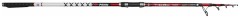 Prut Penn Tidal X Tele Surf 4,20m 140gr Solid Tip