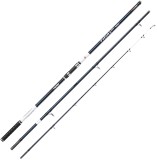 Prut Penn Tidal XR Beach Caster 4,20m 112-225gr