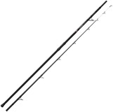 Prút Penn Tidal XR Beach Caster Sliding RS Rod Prút Penn Tidal XR Beach Caster Sliding RS Rod