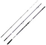 Prut Penn Tidal XR Long Hybrid Lowrider Spinning Rod